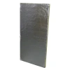 Wholesale aluminum foil glass wool fiber-filled insulation board, KTV, disco, bar, cinema, heat insulation, sound insulation and sound absorption materials Application Scenario